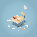 PLAN DE ACTIVIDADES DE  PRIMARIA